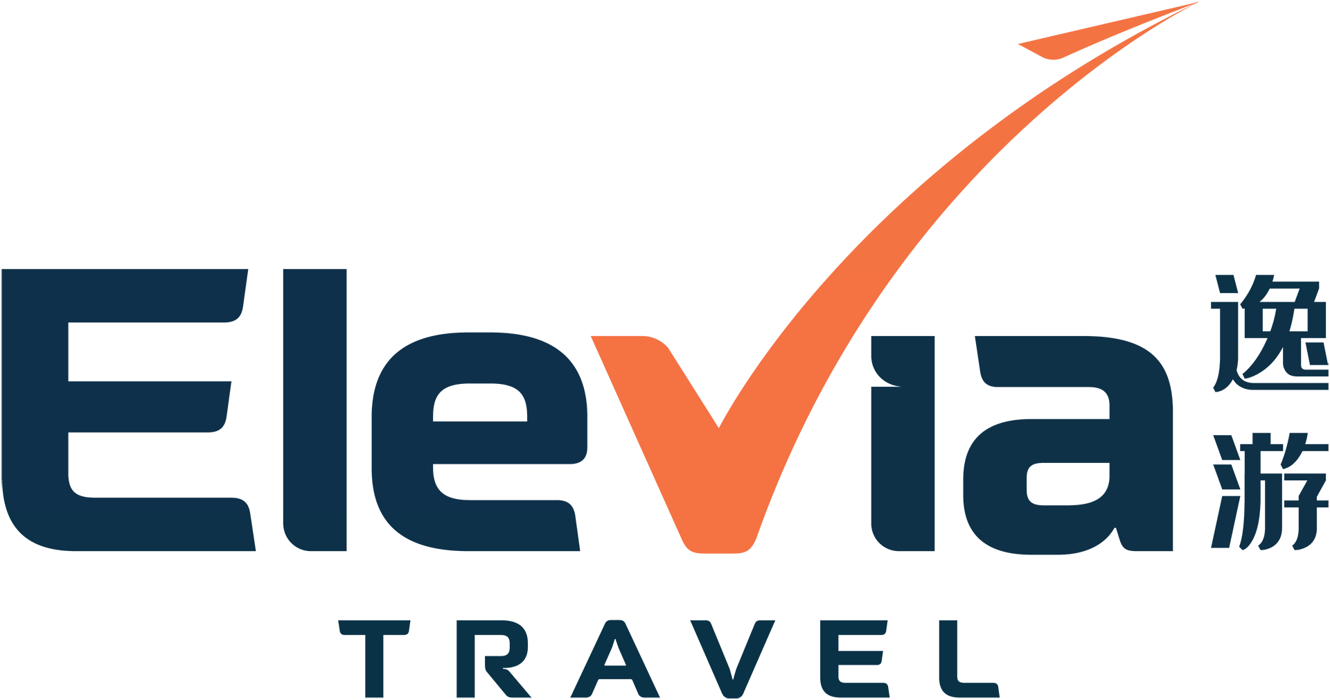 Elevia Travel