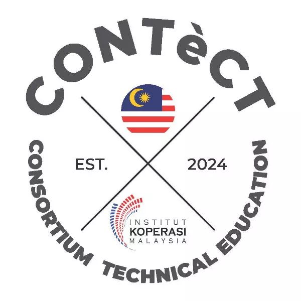 contect-logo-69f877c821072