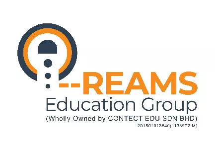 dreams-edu-group-69f877c795b1c