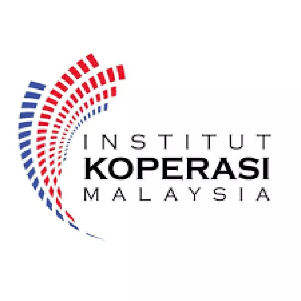 institut-koperasi-69f877c82d8d5