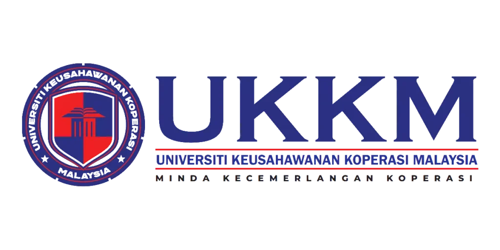 logo-ukkm-69f8be0cde589