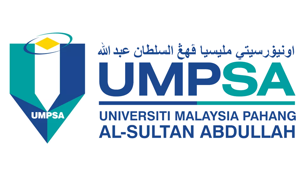 logo-umpsa-69f8be0dc0516