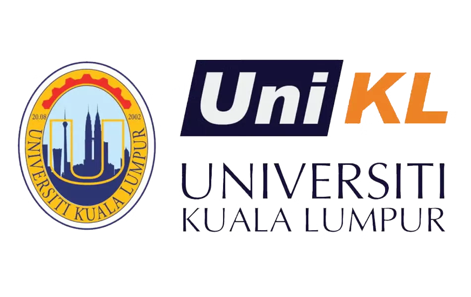 logo-unikl-69f8be0e31ea0