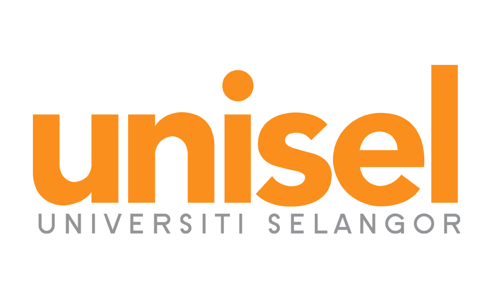 logo-unisel-69f8be0e9625b