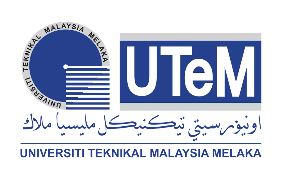 logo-utem-69f8be0ea407d