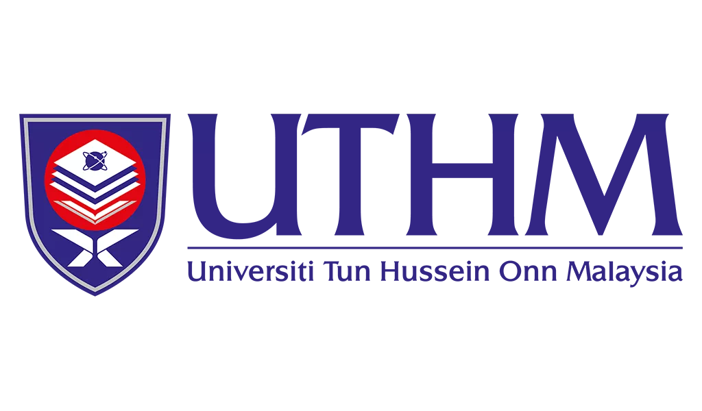 logo-uthm-69f8be0f4f1b4