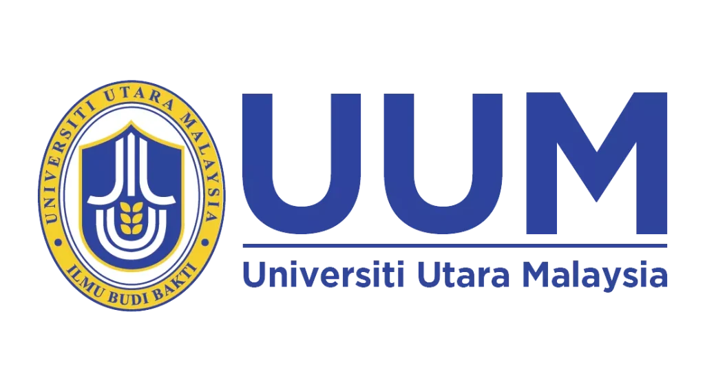 logo-uum-69f8be0cc08d2