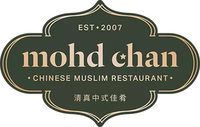 mohdchan-logo-69f87555ac6d8