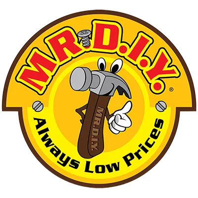 mydiy-logo-69f80dd20cdc6