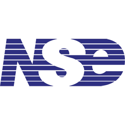 nse-logo-69f80dd120718