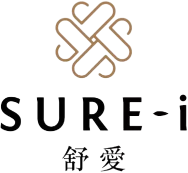 sure-i-logo-69f875556c44c